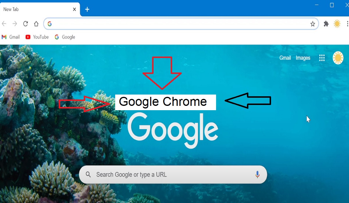 احمي بيانات بطاقتك الإئتمانية على Google Chrome بهذه الخطوات البسيطة