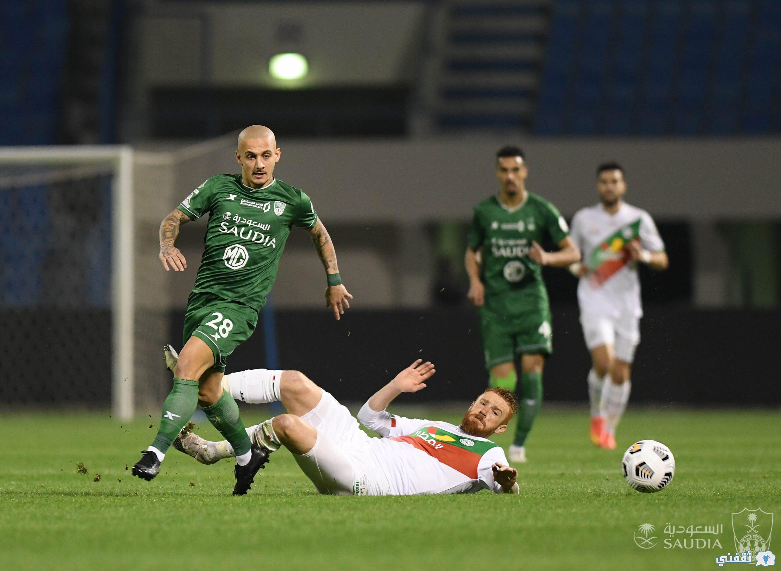 "الأهلي VS الاتفاق" makani.com.sa رابط حجز تذاكر منصة مكاني لكاس دوري محمد بن سمان