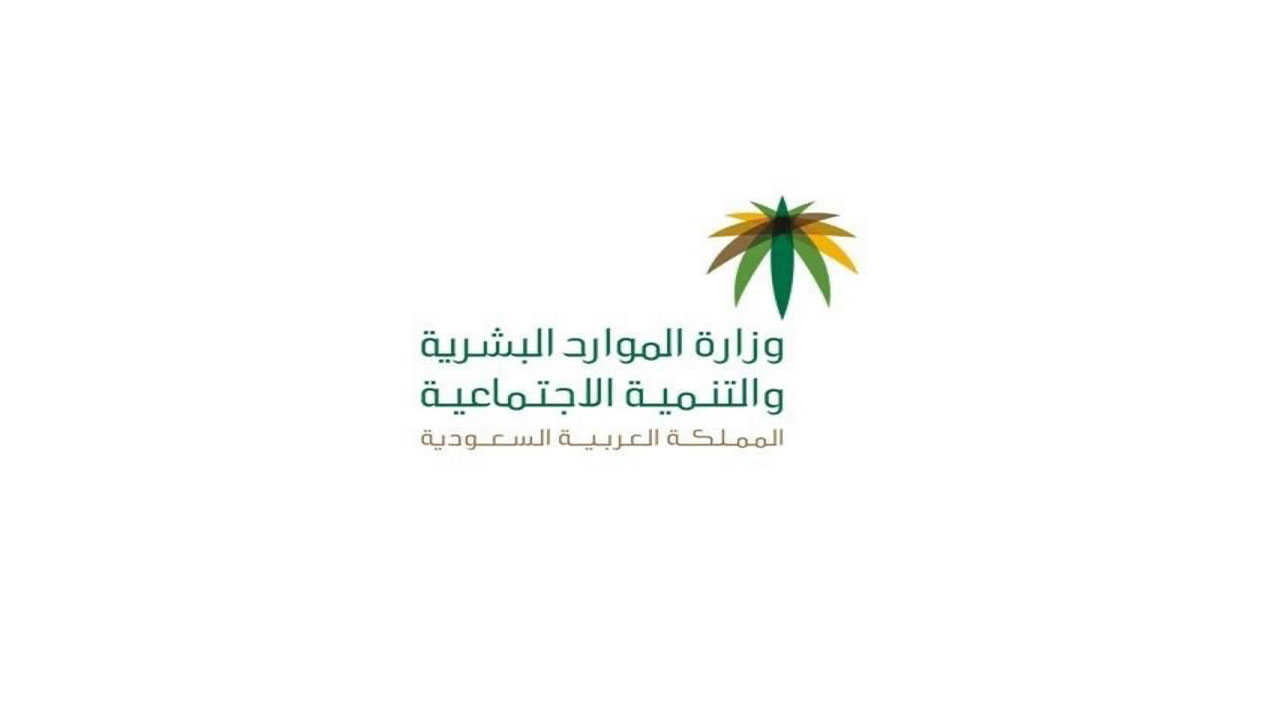 الاستعلام عن اعانة التاهيل الشامل