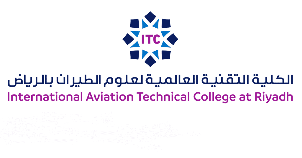 التسجيل في الكلية التقنية العالمية لعلوم الطيران
