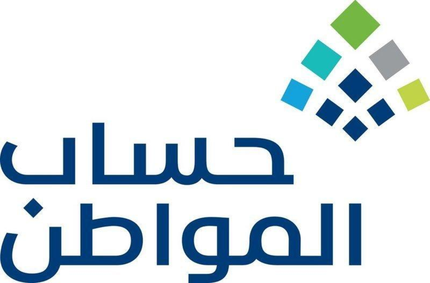 التعامل مع الدفعات المرفوضة حساب مواطن