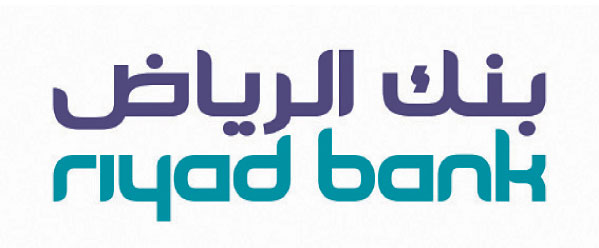 شراء بيت عن طريق بنك الرياض خدمات Riyad Bank التمويل العقاري