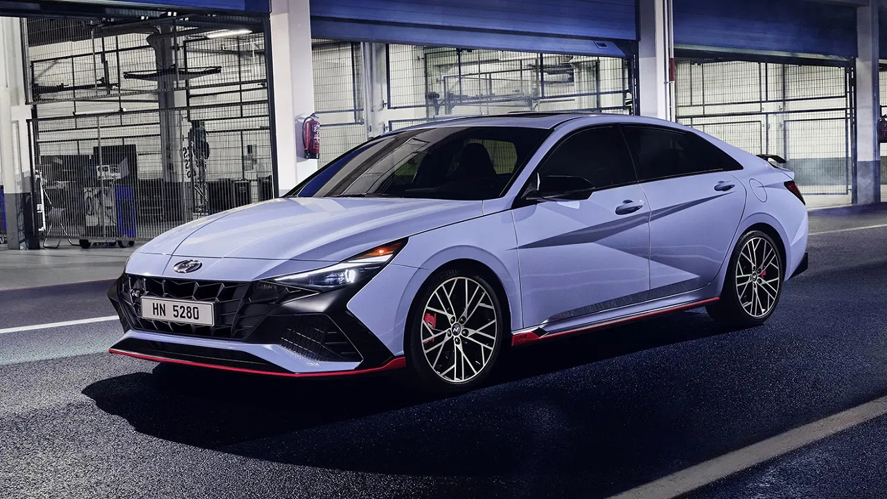 ب 600 ريال سعودي أقوى عرض جبار عروض تقسيط هيونداي النترا 2022 لمدة 5 سنوات