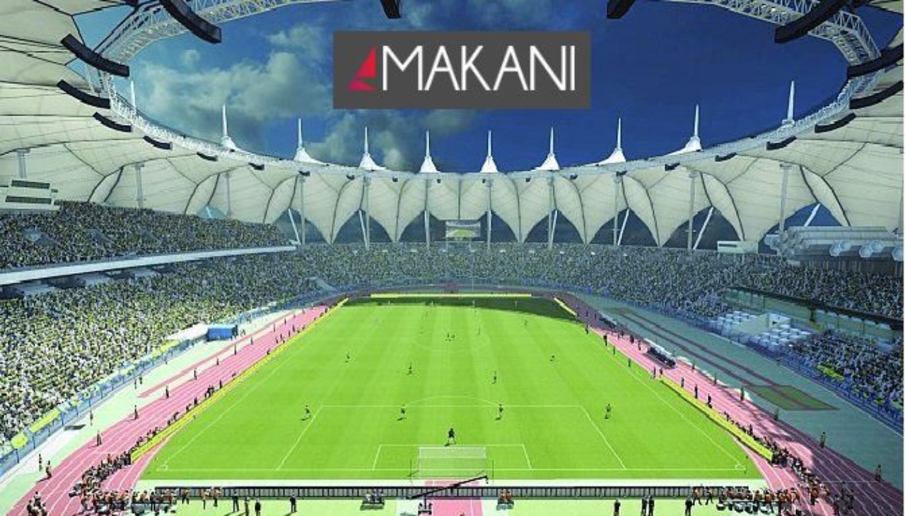 تذاكر مباراة السعودية واليابان مكاني makani