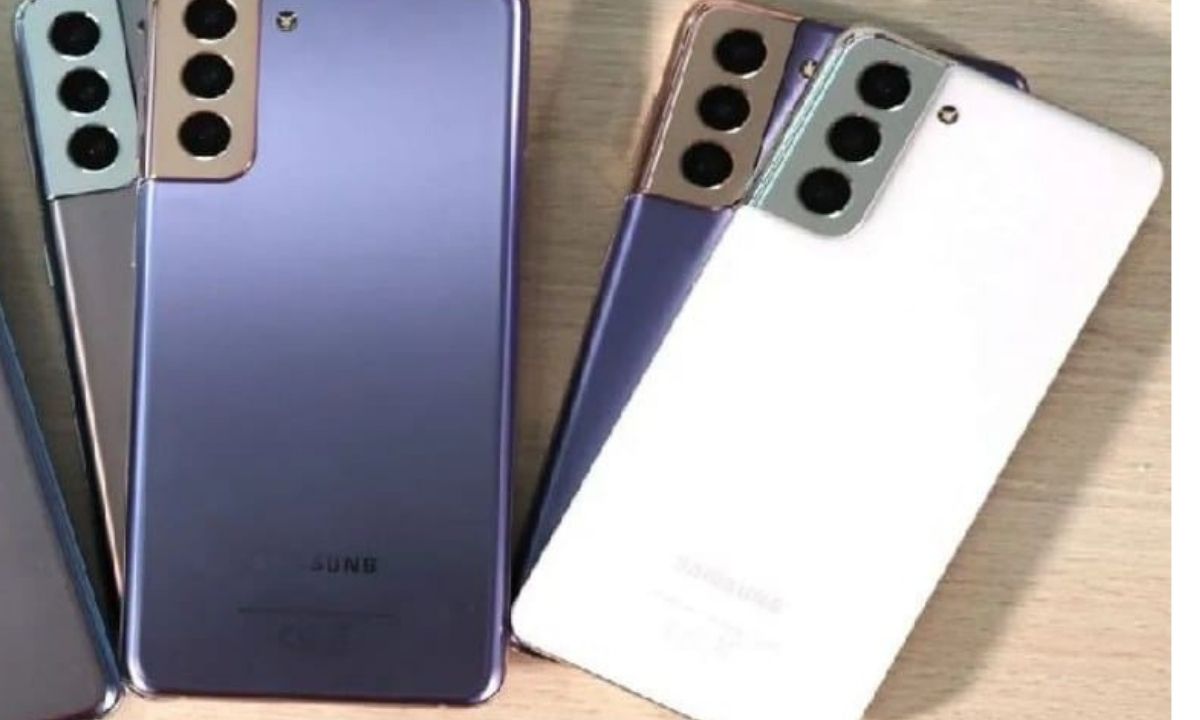 عروض stc سامسونج جلاكسي