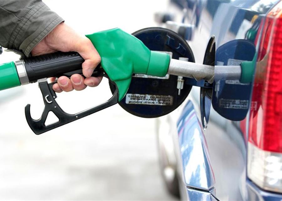 سعر البنزين الجديد في السعودية واعلان شركة ارامكو لجدول اسعار شهر اكتوبر 2021