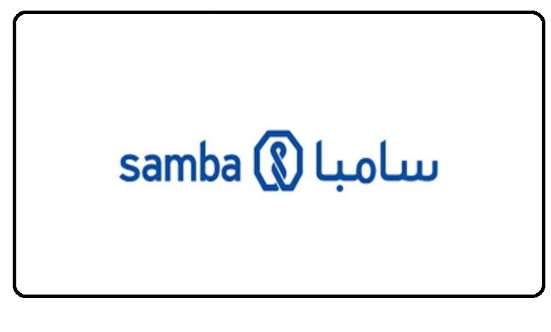 شراء مديونية بنك سامبا
