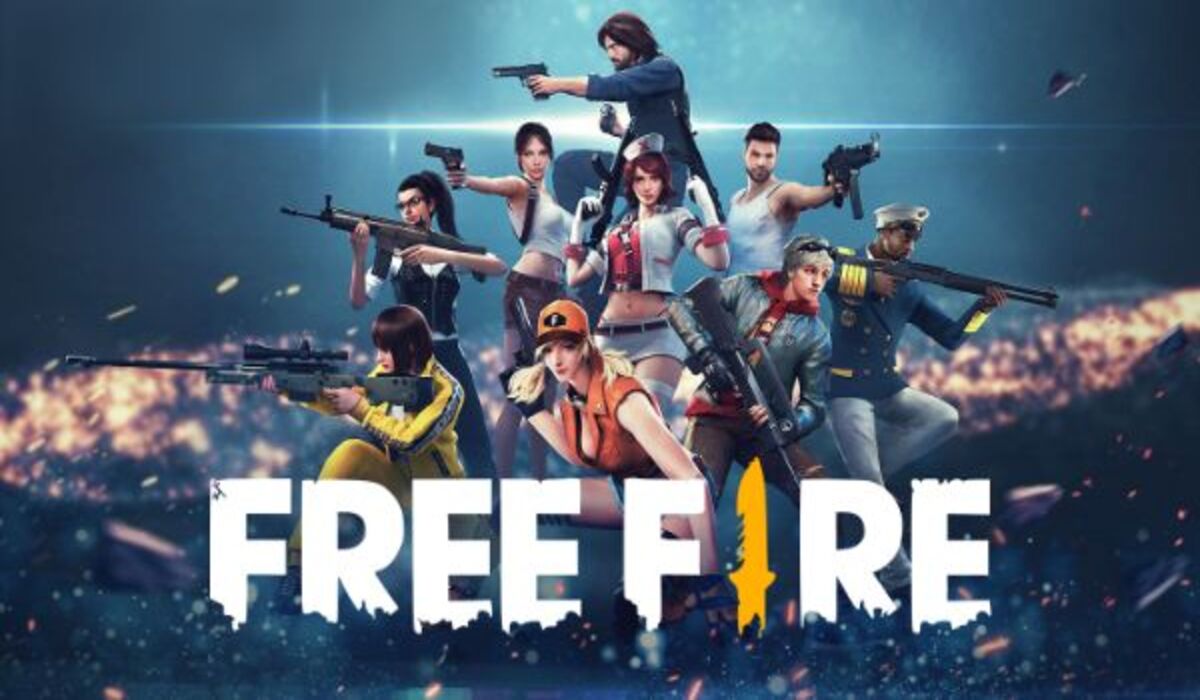 أسرع طريقة شحن جواهر فري فاير Free Fire