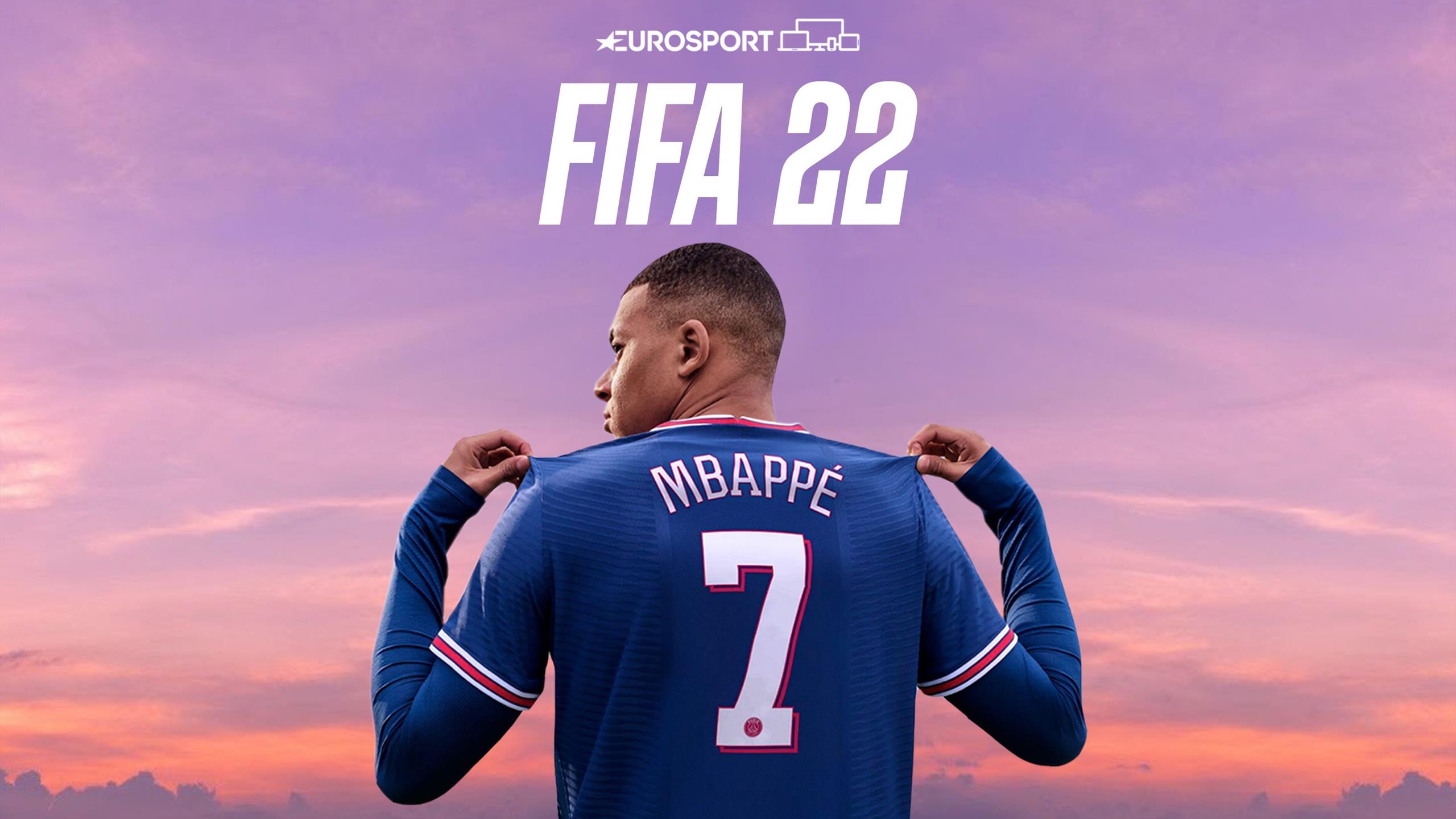فيفا 2022