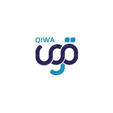 رابط منصة قوى تسجيل دخول أفراد وطريقة qiwa.sa إنشاء حساب في المنصة