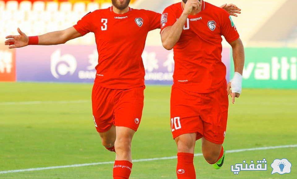 "السعودية Vs الصين" رابط حجز تذاكر منصة مكاني makani.com.sa لحضور المباراة 12 أكتوبر