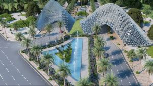 شرق مدينة الرياض المستقبل ميعاد تسليم شرق مدينة الرياض المستقبل شاهد مدينة