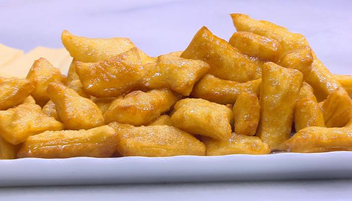 البغاشة المصرية