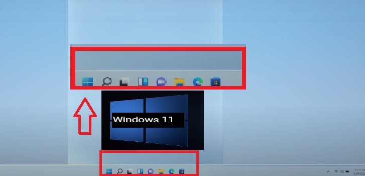 مواصفات Windows 11 ويندوز 11 في جرير السعودية.. امكانيات خرافية