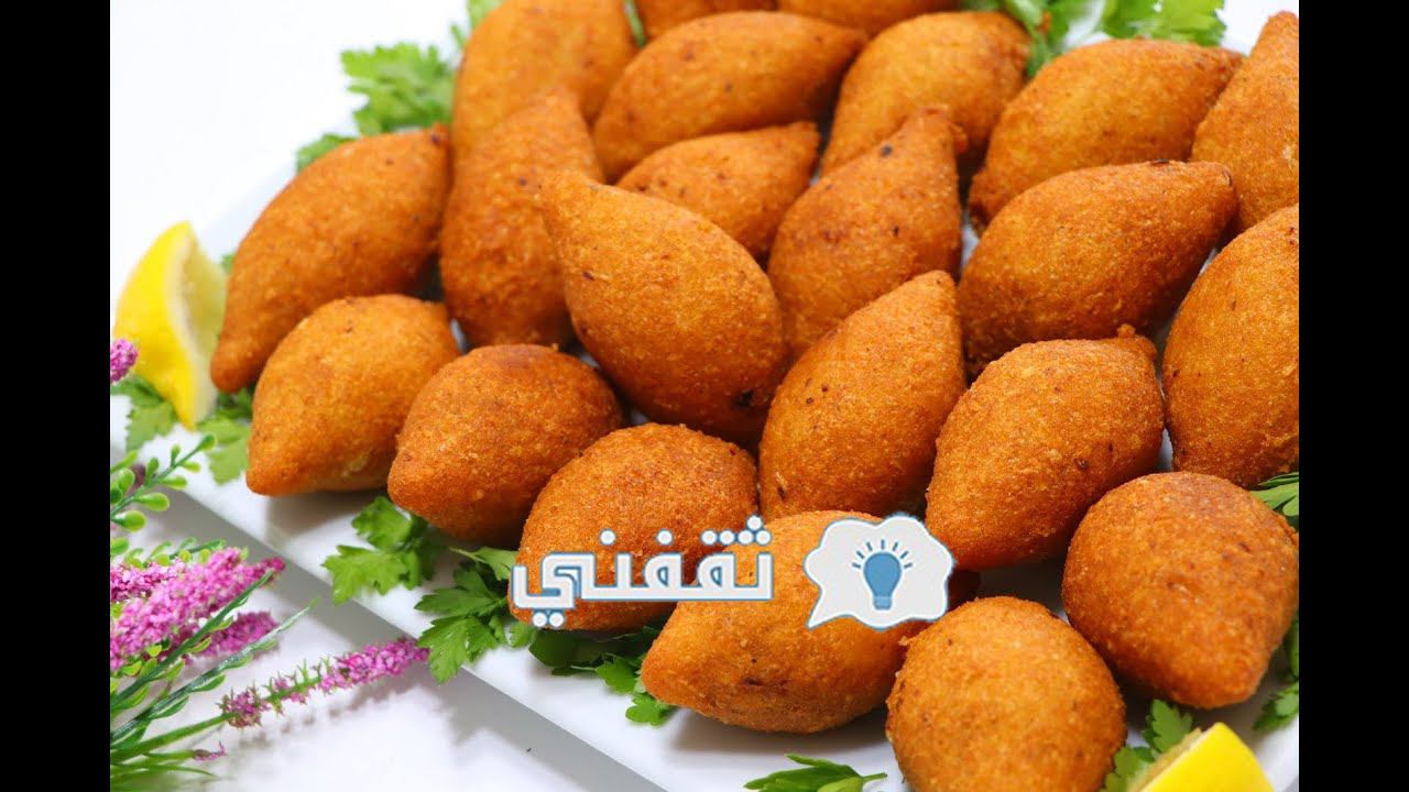 Ø·Ø±ÙŠÙ‚Ø© ÙƒØ¨Ø© Ø§Ù„Ø¯Ø¬Ø§Ø¬ Ø¨Ø§Ù„ÙØ±Ù† Ø£Ù„Ø° ÙƒØ¨Ø© Ù…Ø´ÙˆÙŠØ© Ø¨Ø§Ù„Ø¯Ø¬Ø§Ø¬ Ø´Ø§Ù…ÙŠ Ù…Ø´Ø¨Ø¹Ø© Ø¬Ø¯Ø§ Ø¨Ø§Ù„Ø®Ø·ÙˆØ§Øª Ù…Ù†ÙˆØ¹Ø§Øª