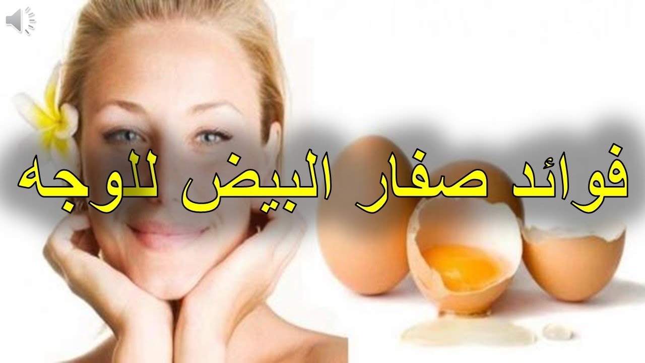 خط العرض نجيل إطار العجلة Rooster Festival Envision خلطة صفار البيض للوجه hostage Derbeville test Paternal خط العرض نجيل إطار العجلة Rooster Festival Envision خلطة صفار البيض للوجه hostage Derbeville test Paternal