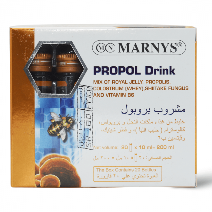 عروض وخصومات تصل إلى 50% من صيدليات الدواء