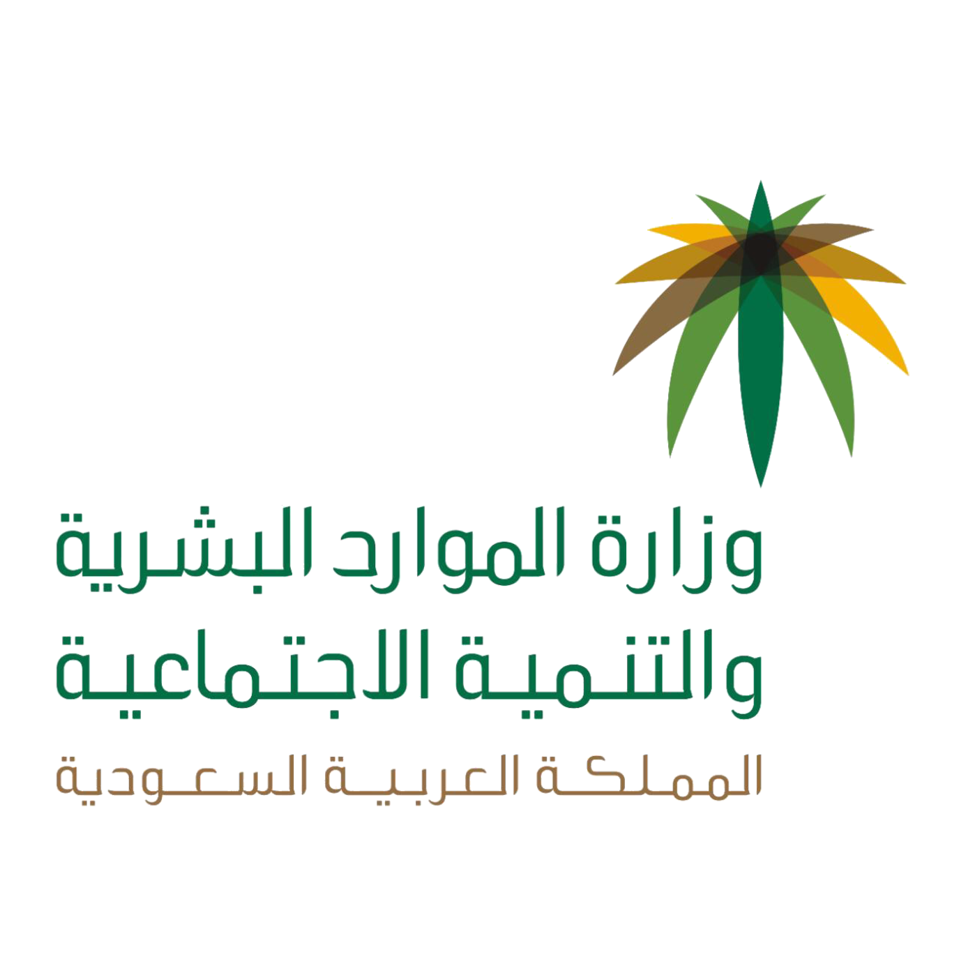 شروط الاستحقاق لمعاش الضمان الاجتماعي المطور بالسعودية