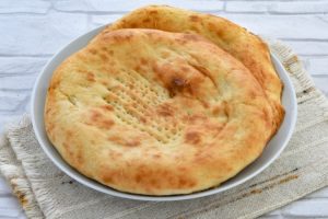 التميس بالجبن