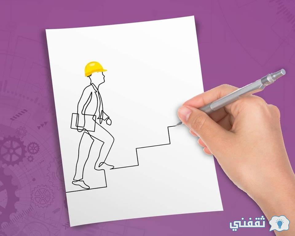 تدريب الكويت www.manpower.gov.kw تسجيل تدريب الطلاب بشركات القطاع الخاص تدريب الكويت www.manpower.gov.kw تسجيل تدريب الطلاب بشركات القطاع الخاص