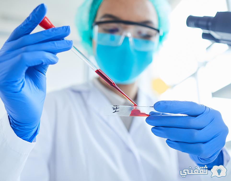 بالرقم الوطني vaccine.jo رابط حجز موعد مطعوم كرونا عبر موقع وزارة الصحة بالأردن بالرقم الوطني vaccine.jo رابط حجز موعد مطعوم كرونا عبر موقع وزارة الصحة بالأردن