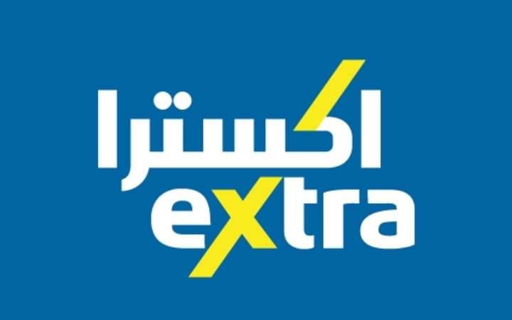 Črni petek 50 % popust na ponudbe in popuste na mobilne telefone v Saudi Arabia Extra danes