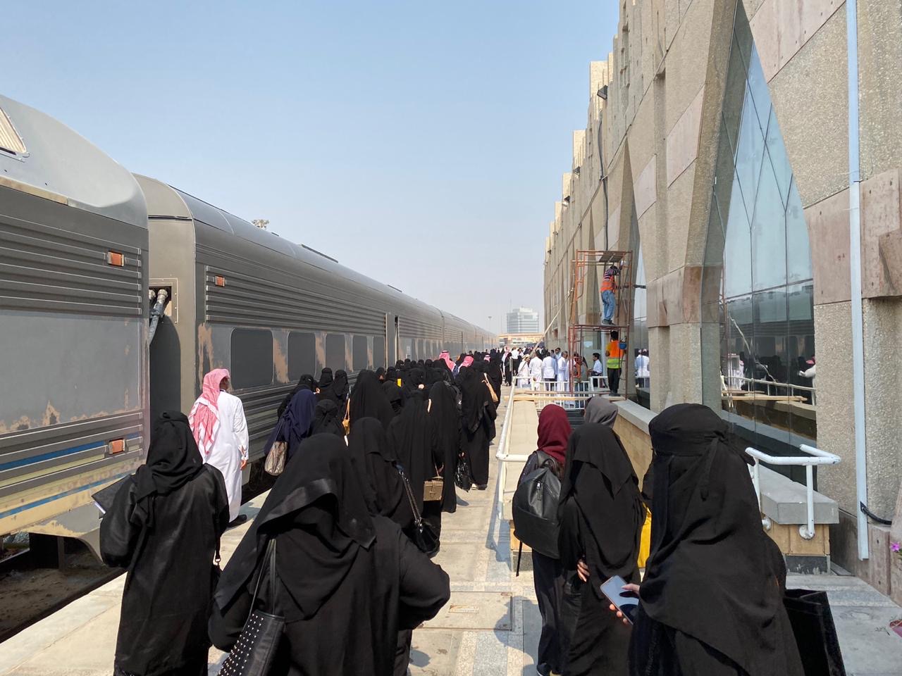 بلو جاردن الرياض