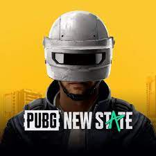 تنزيل بيجي نيو ستيت الإصدار الحديث للاندرويد أحدث لعبة PUBG NEW STATE