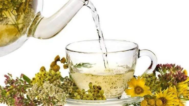 مشروبات لطرد البلغم وعلاج البرد.. أفضل المشروبات الطبيعية الصحية التي تساعد في علاج البرد والتخلص من البلغم