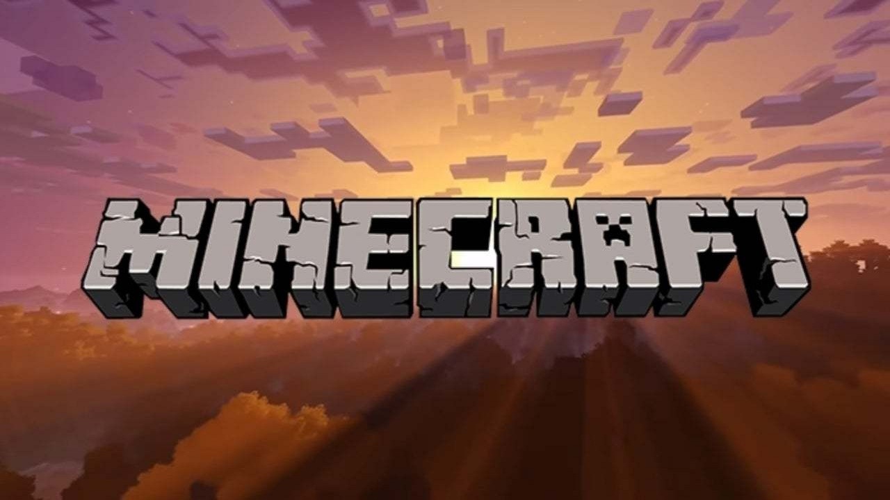 minecraft.. أسرار الحصول على الماس في لعبة ماين كرافت مجاناً