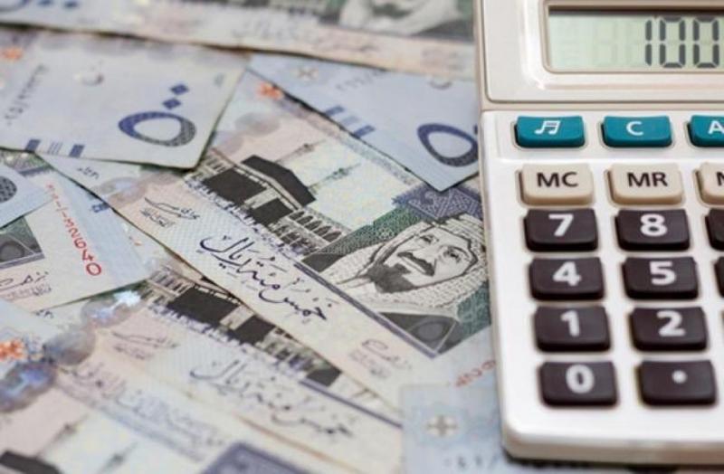 اقل البنوك نسبة في التمويل الشخصي 1443
