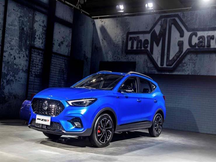 أقوي عروض التقسيط ....عروض تقسيط سيارة mg zs 2022 ب 825 ريال سعودي