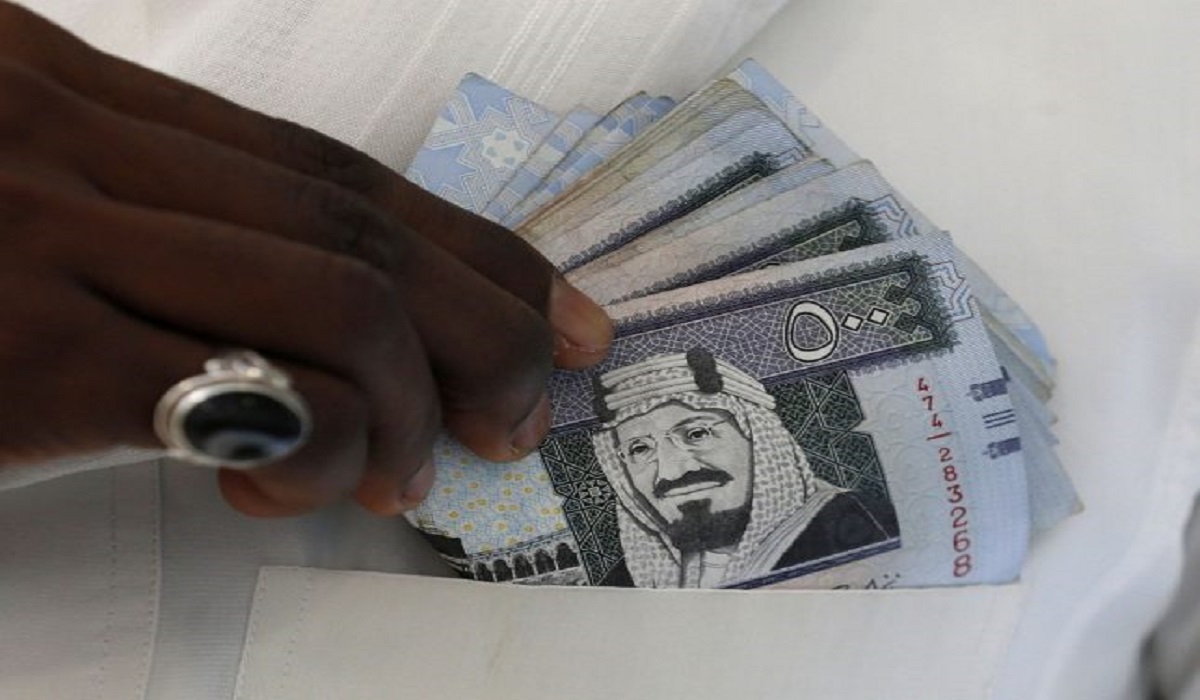 ما هو الحد الأدنى للمعاشات في نظام الضمان الاجتماعي المطور 1443 للعائل ولكل فرد في الأسرة