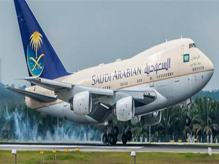 فتح الطيران السعودي الدولي 2021 للدول المحظورة.. موعد عودة الطيران