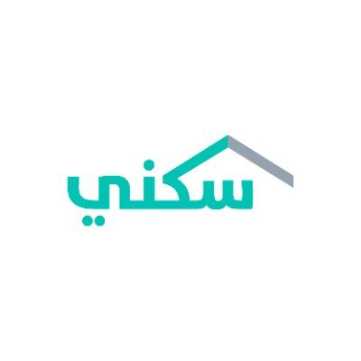 شروط الدعم السكني 1443