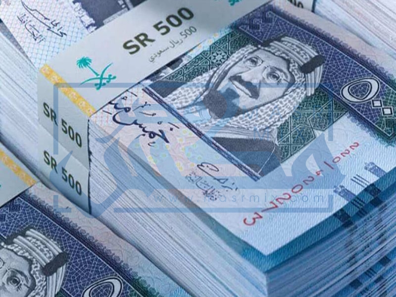 تمويل أرزاق يبدأ من 50 ألف ريال بنك الاستثمار السعودي بفترة سداد مرنة