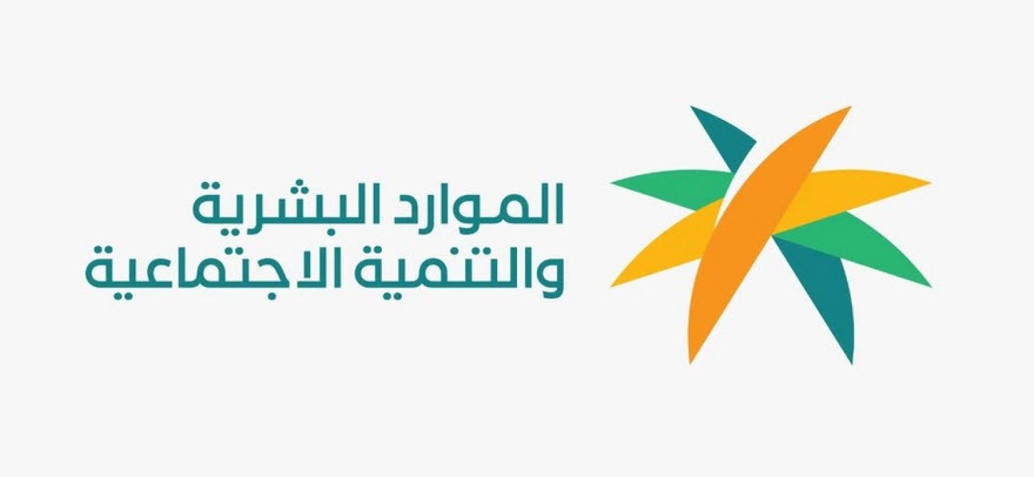 الحد الأدنى للمعاش في نظام الضمان الاجتماعي لكل فرد 