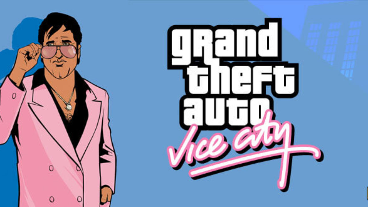 خطوات تثبيت لعبة GTA 9