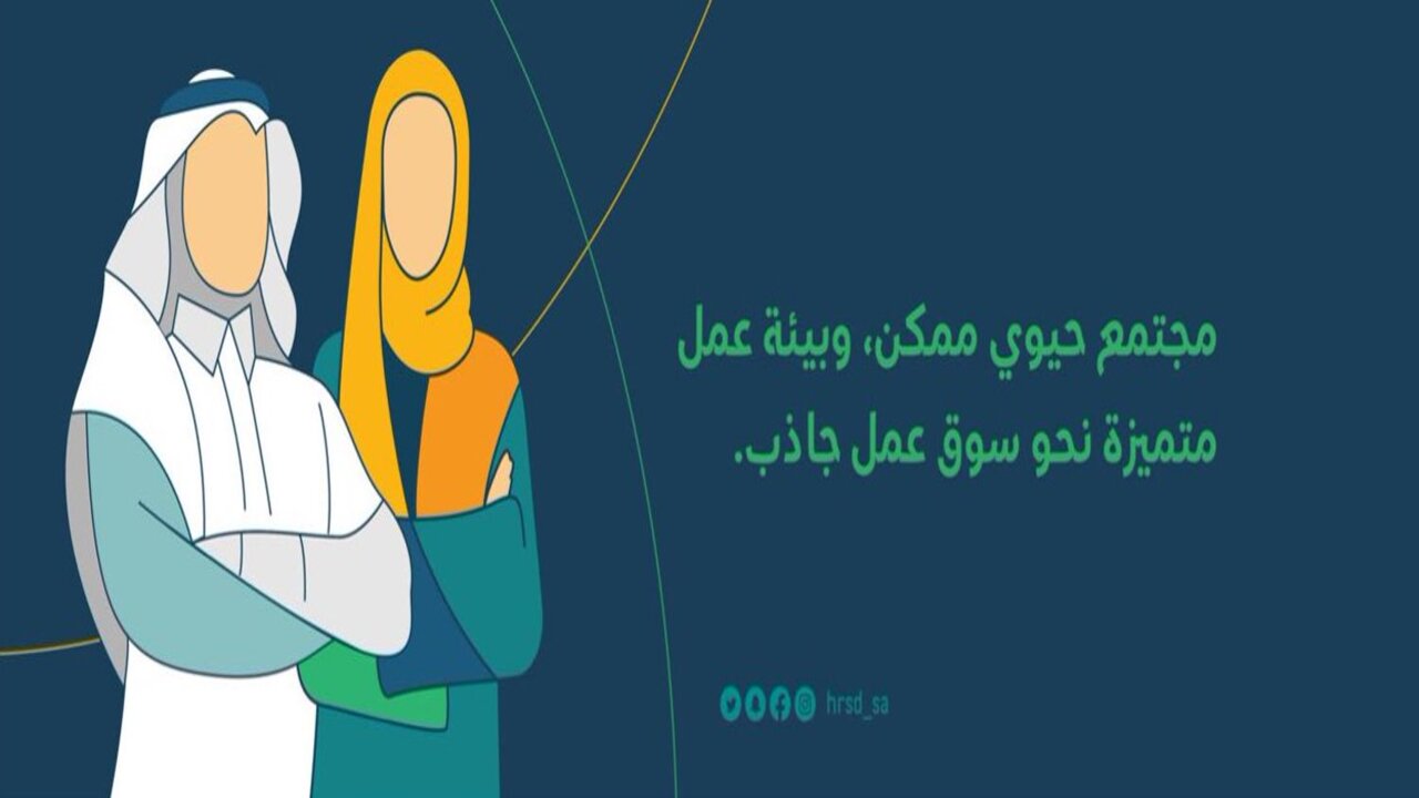 نظام الضمان الاجتماعي المطور 