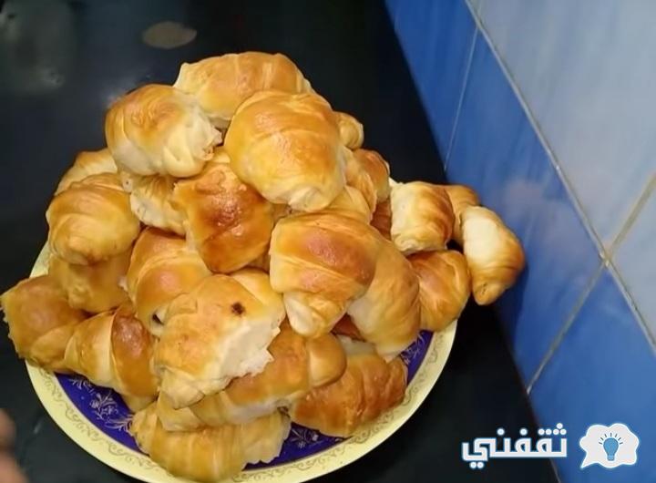 مولتو شوكولاتة