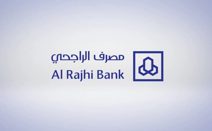 طريقة فتح حساب للأطفال في الراجحي
