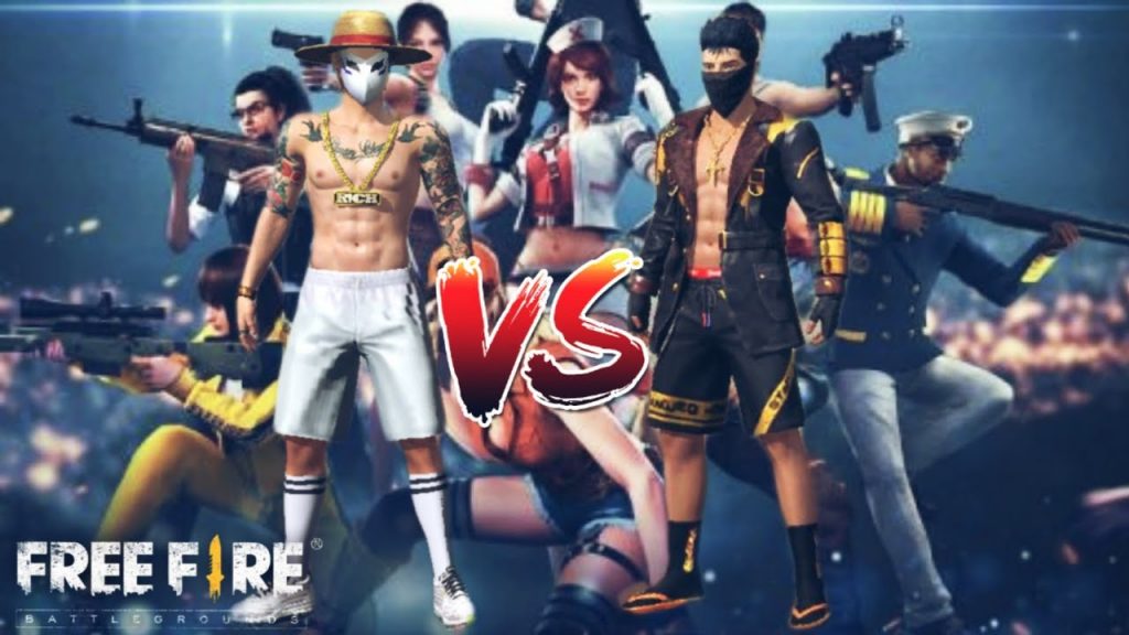 أرخص موقع شحن جواهر فري فاير 2021 بالأيدي shop2game الرسمي garena free fire