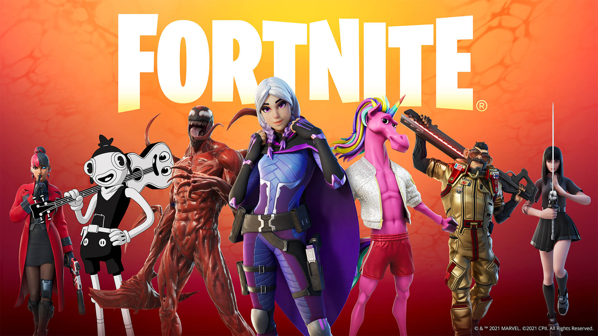 شحن نقاط فورتنايت بالخطوات Fortnite