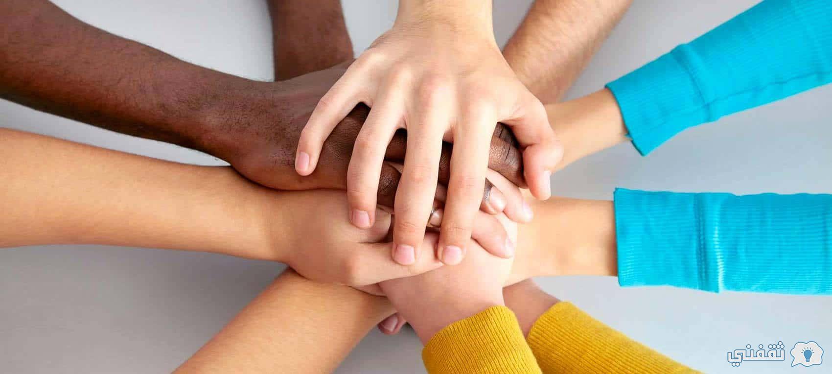تدريب الكويت www.manpower.gov.kw تسجيل تدريب الطلاب بشركات القطاع الخاص تدريب الكويت www.manpower.gov.kw تسجيل تدريب الطلاب بشركات القطاع الخاص