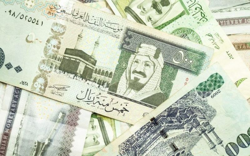 قرض شخصي بقيمة 300 ألف ريال بدون كفيل لجميع المواطنين بالسعودية وبفترة سداد 240 شهراً