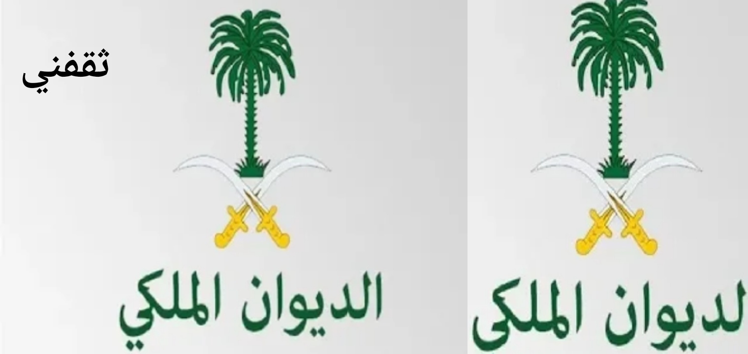 الديوان الملكي السعودي للمساعدات خطوات تقديم طلب مساعدة مالية وعلاجية