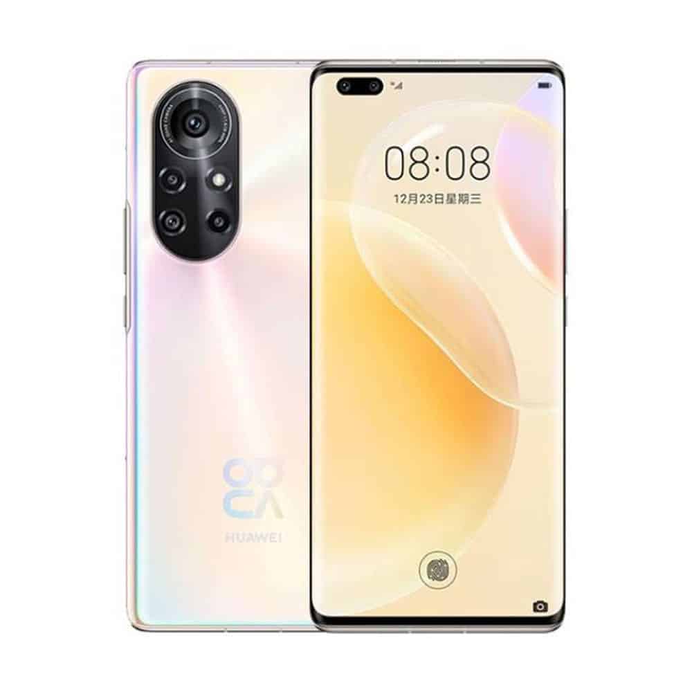 هاتف huawei nova 9