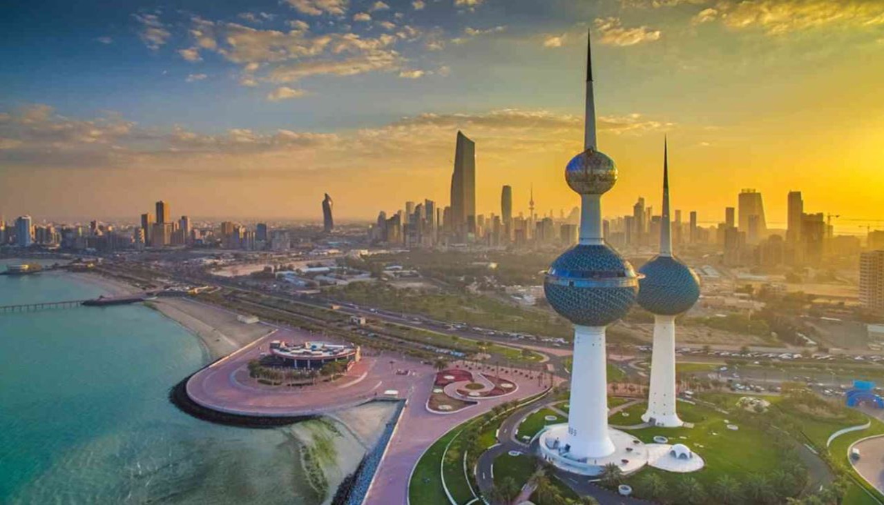 مواعيد العطل الرسمية في الكويت