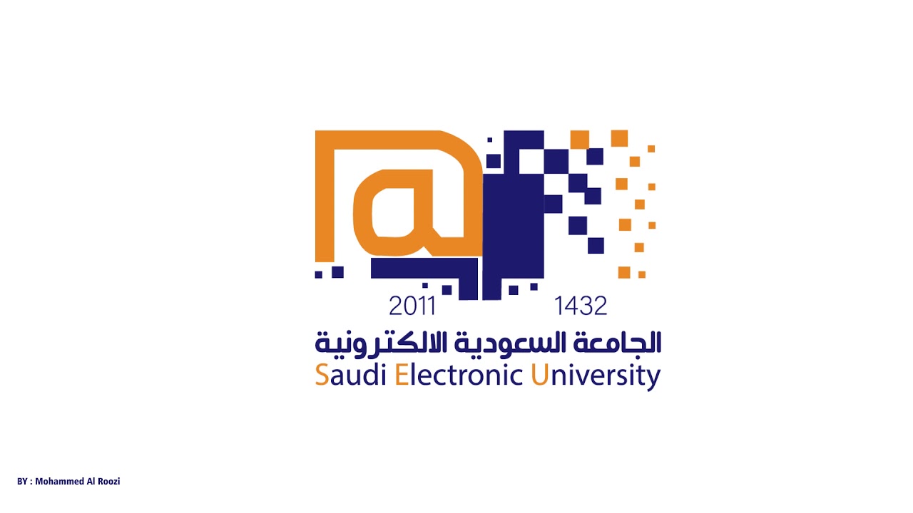 جامعه السعوديه الالكترونيه تسجيل