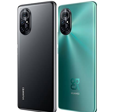 موبايل HUAWEI nova 9